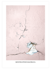 Oeuvre D'art - Art Print
